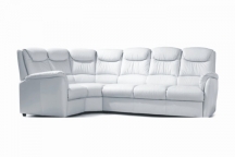 Marino - narożnik 1pl-n-3rp